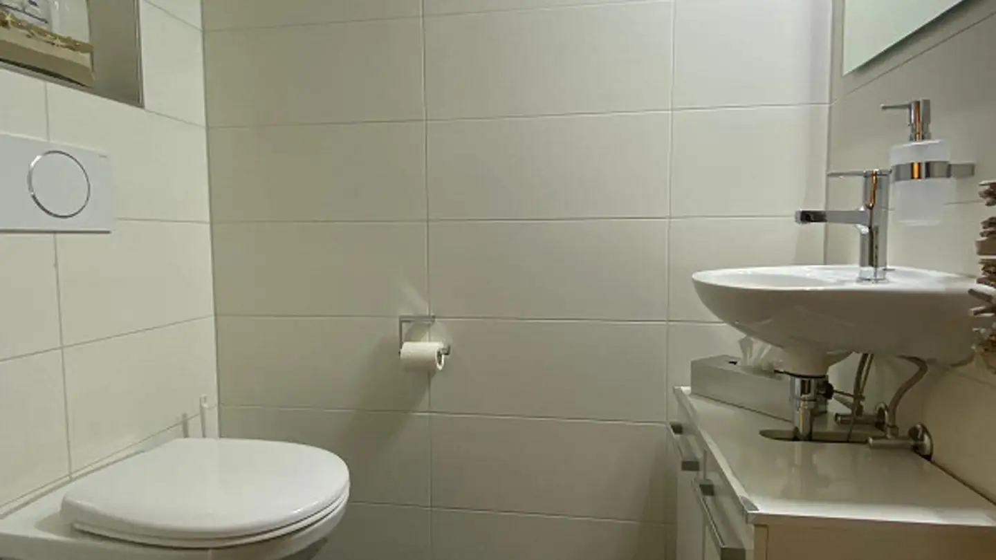 Wohnung mieten - Schwanderstrasse 20, 6063 Stalden (Sarnen) - Foto 4
