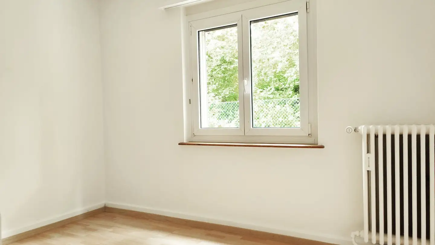 Apartment for rent - 8952 Schlieren - Photo 3