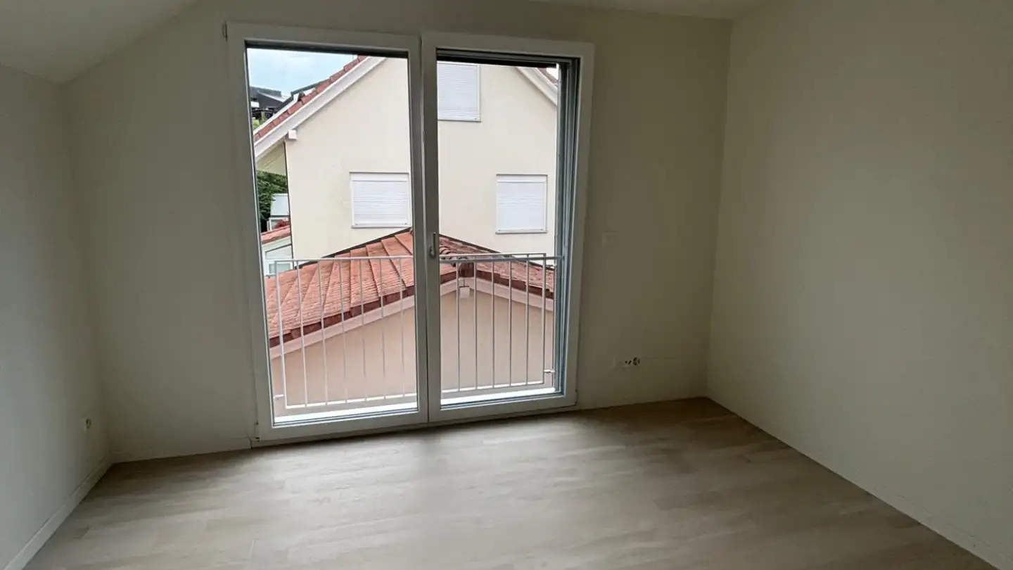 Appartamento in affitto - 4402 Frenkendorf - Foto 3