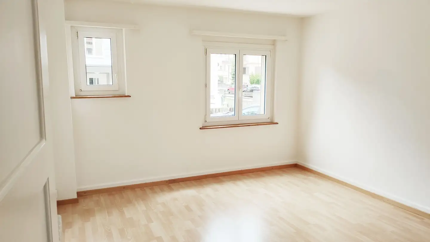 Apartment for rent - 8952 Schlieren - Photo 4