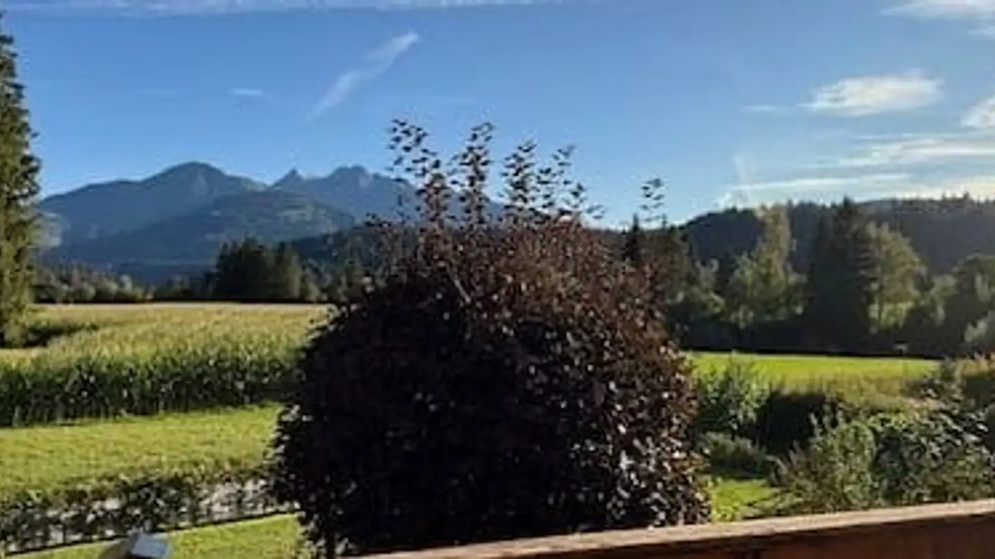 Appartement à vendre - Via Ruegna, 7016 Trin Mulin