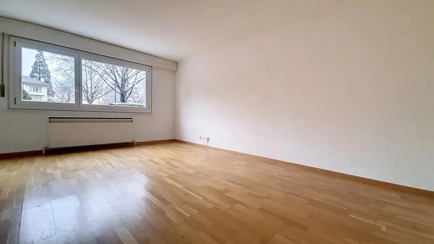 Apartment for rent - Rue De La Moya 12, 1920 Martigny