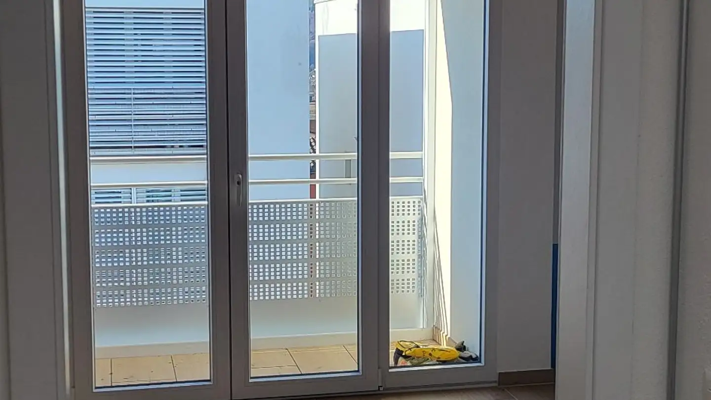 Appartamento in affitto - Via Privata Campagna 15, 6900 Massagno - Foto 4