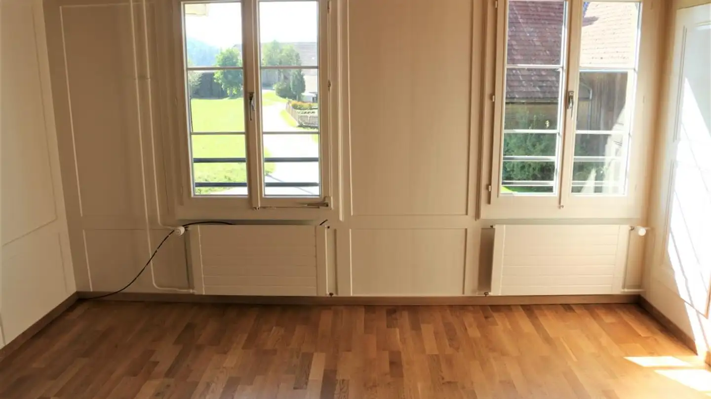 Appartamento in affitto - Waldhausstrasse 15, 3432 Lützelflüh-Goldbach - Foto 4