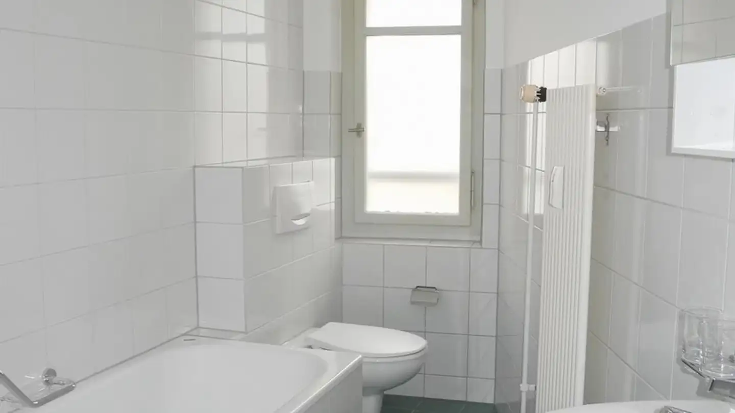 Stanza singola in affitto - 9320 Arbon - Photo 3