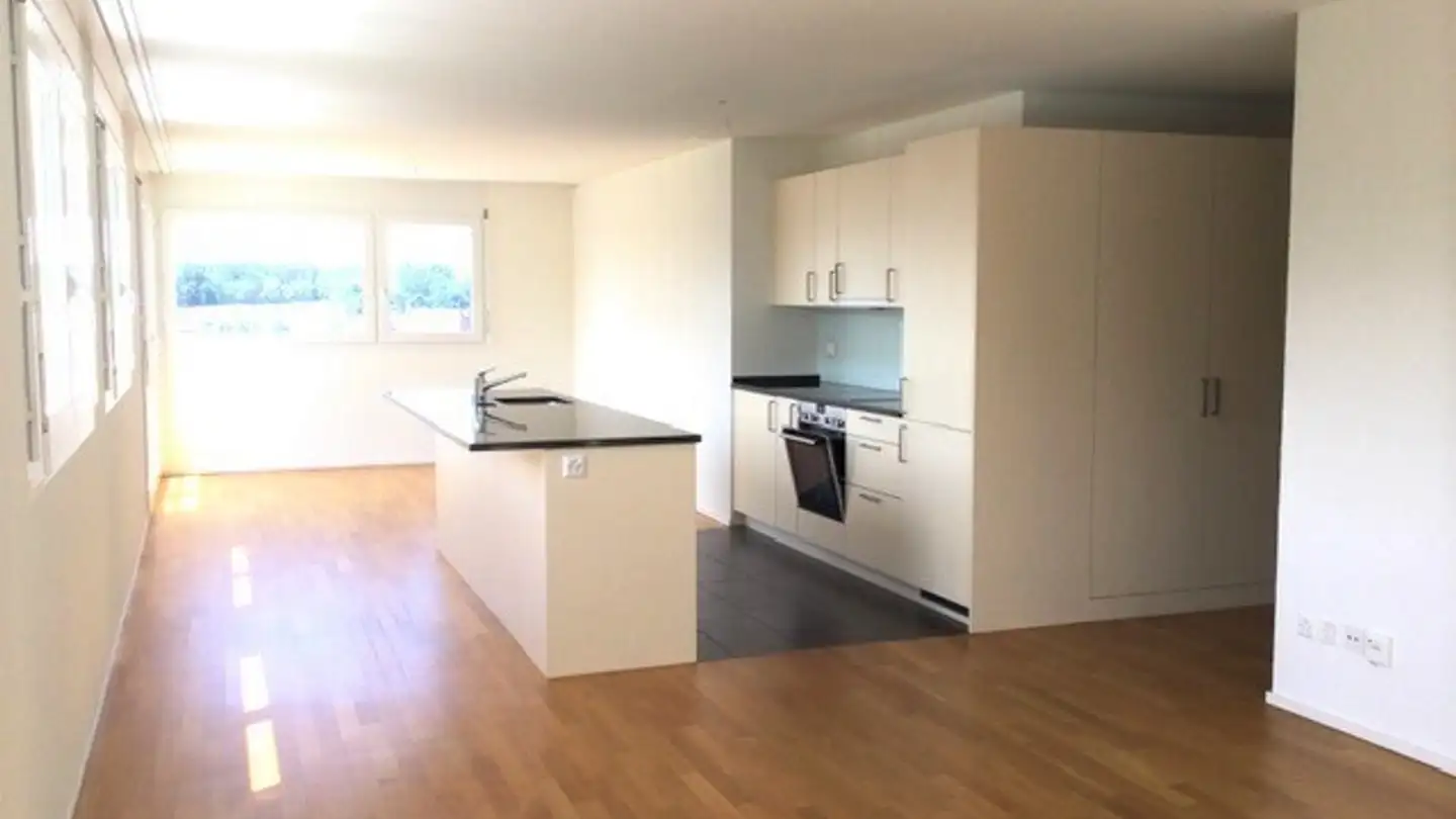 Apartment for rent - Vogelherdstrasse 17a, 9016 St. Gallen - Photo 4