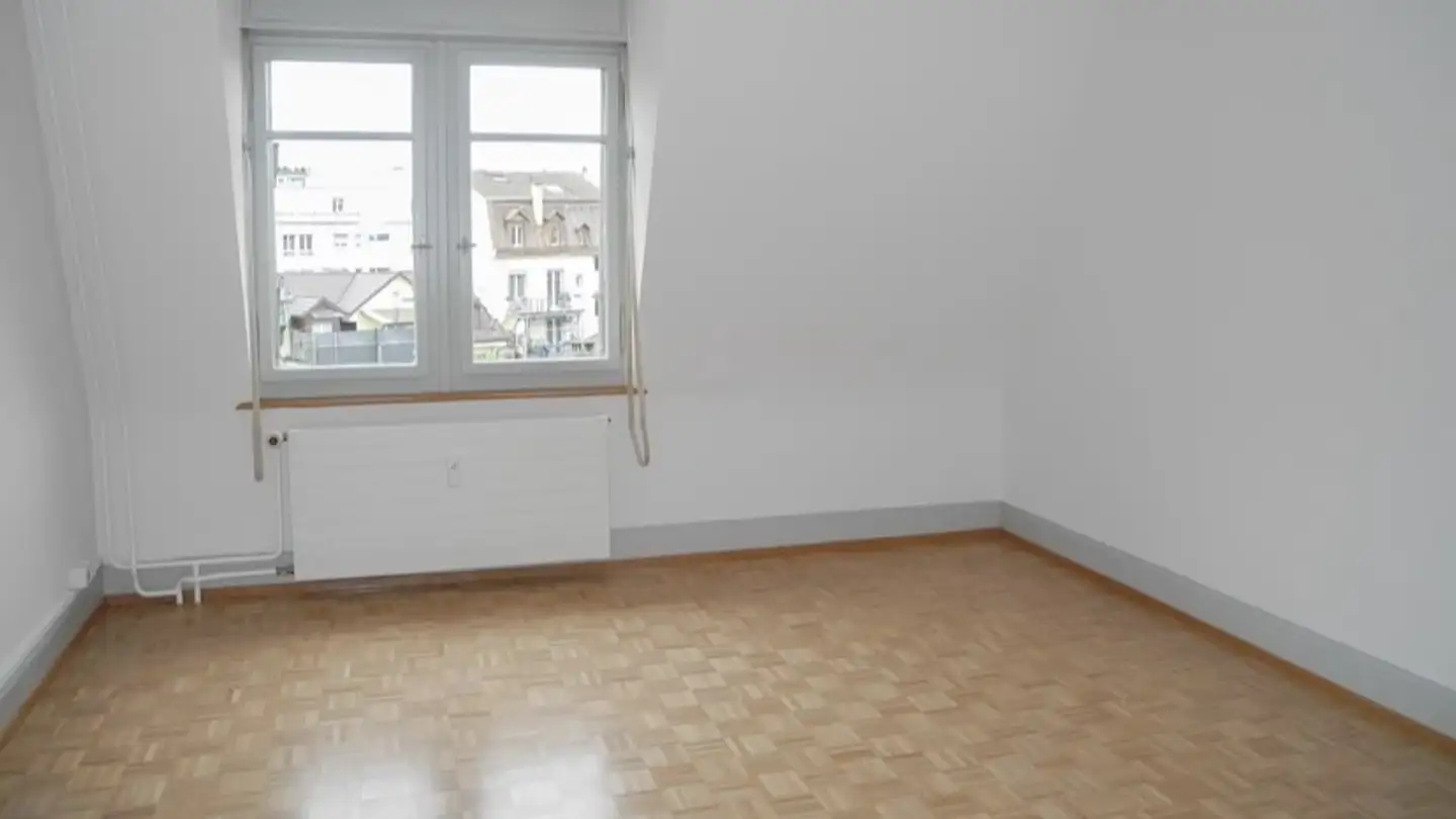 Stanza singola in affitto - 9320 Arbon - Photo 2