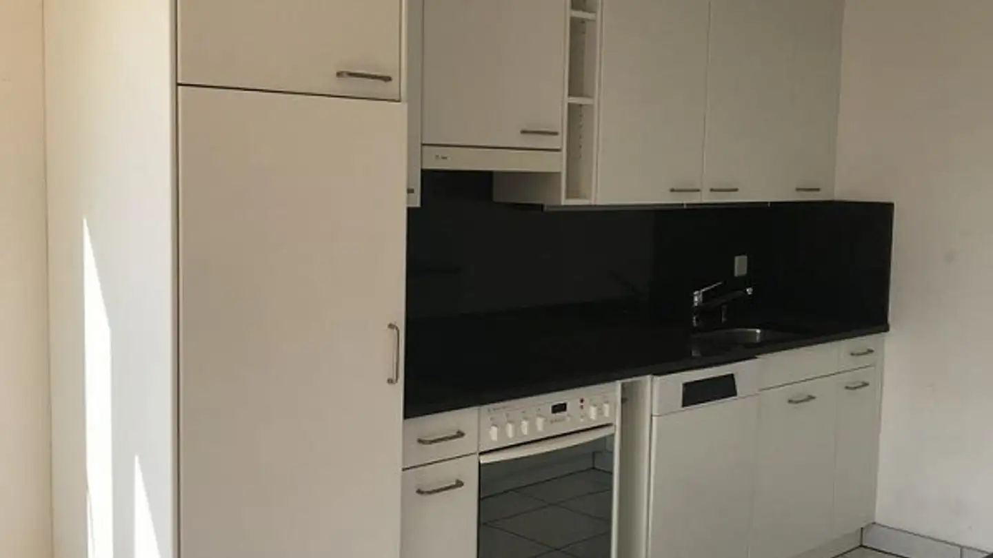 Appartement à louer - Brunnenweid 66, 5643 Sins - Photo 3