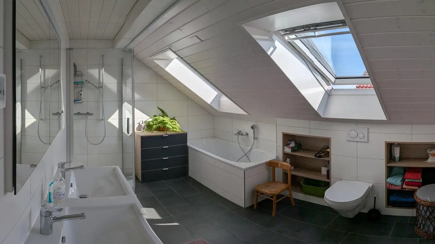 Wohnung mieten - 9315 Winden - Foto 4