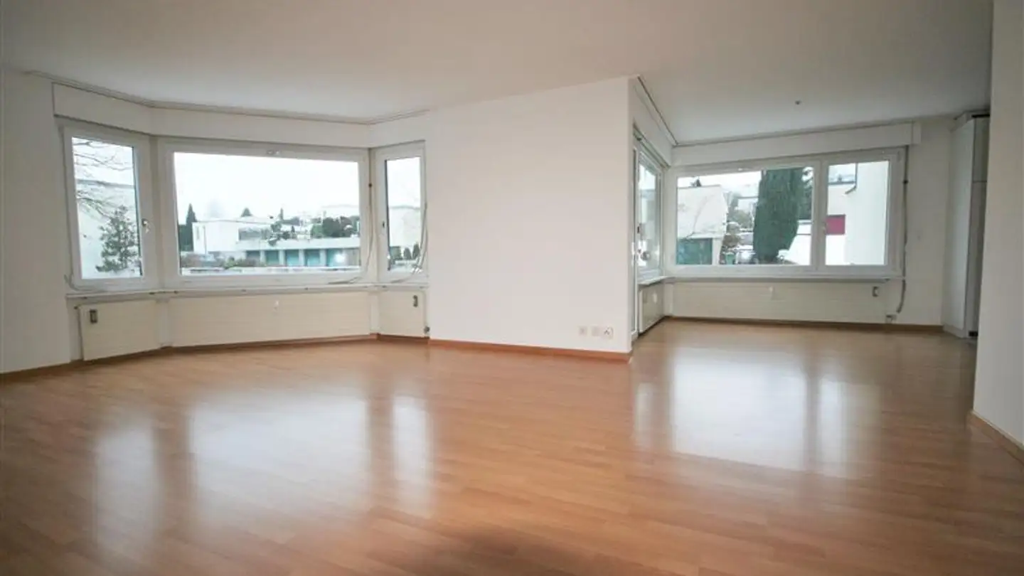 Appartement à louer - Brunnenweid 66, 5643 Sins - Photo 4