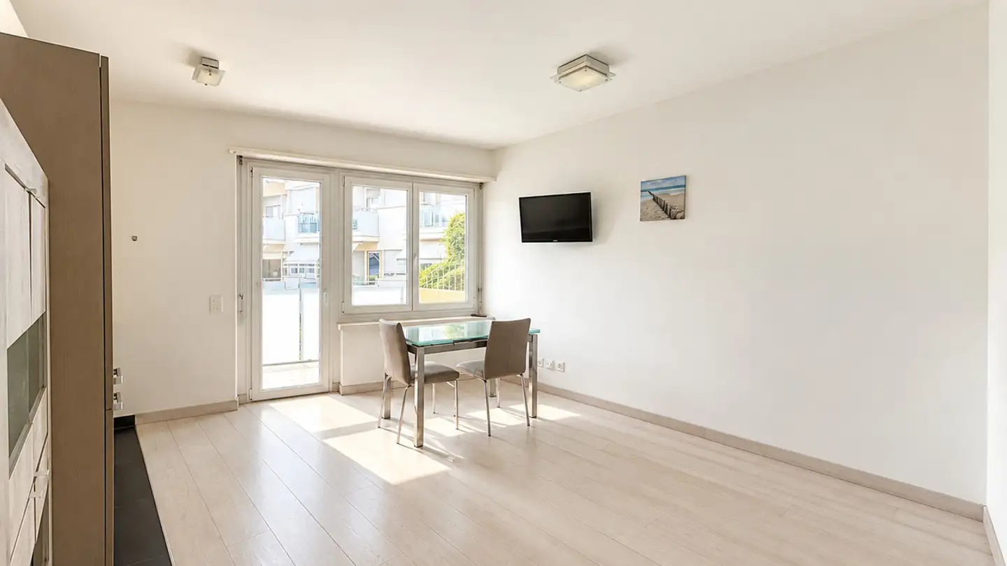 Appartement à louer - Via Zurigo 34, 6900 Lugano - Photo 4