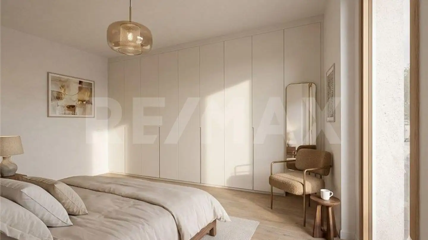 Appartement à vendre - 6802 Rivera - Photo 3