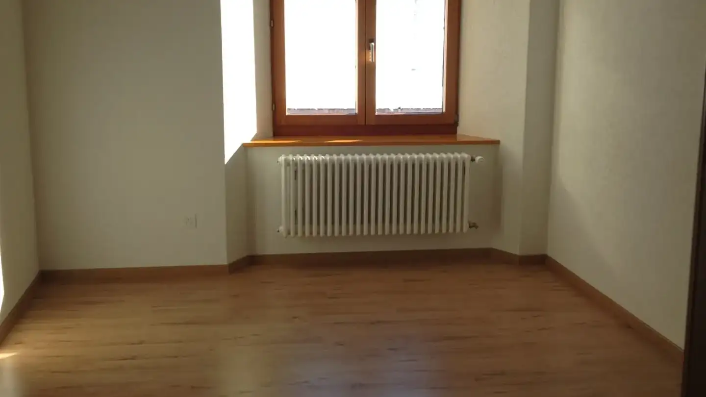 Apartment for rent - Miéville, 2314 La Sagne NE - Photo 3