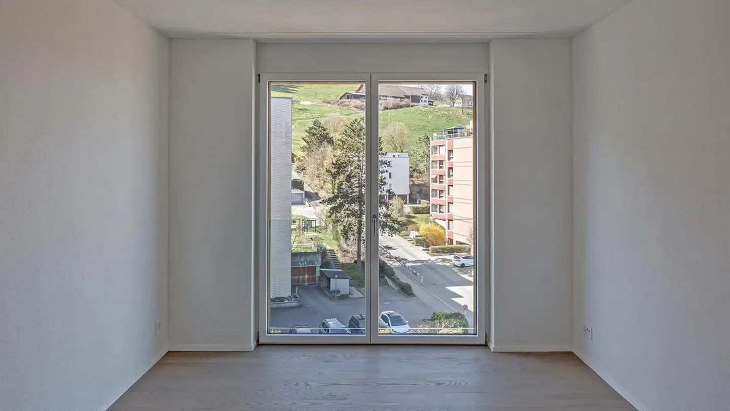 Appartement à louer - Furlenbodenstrasse 3, 4415 Lausen - Photo 4