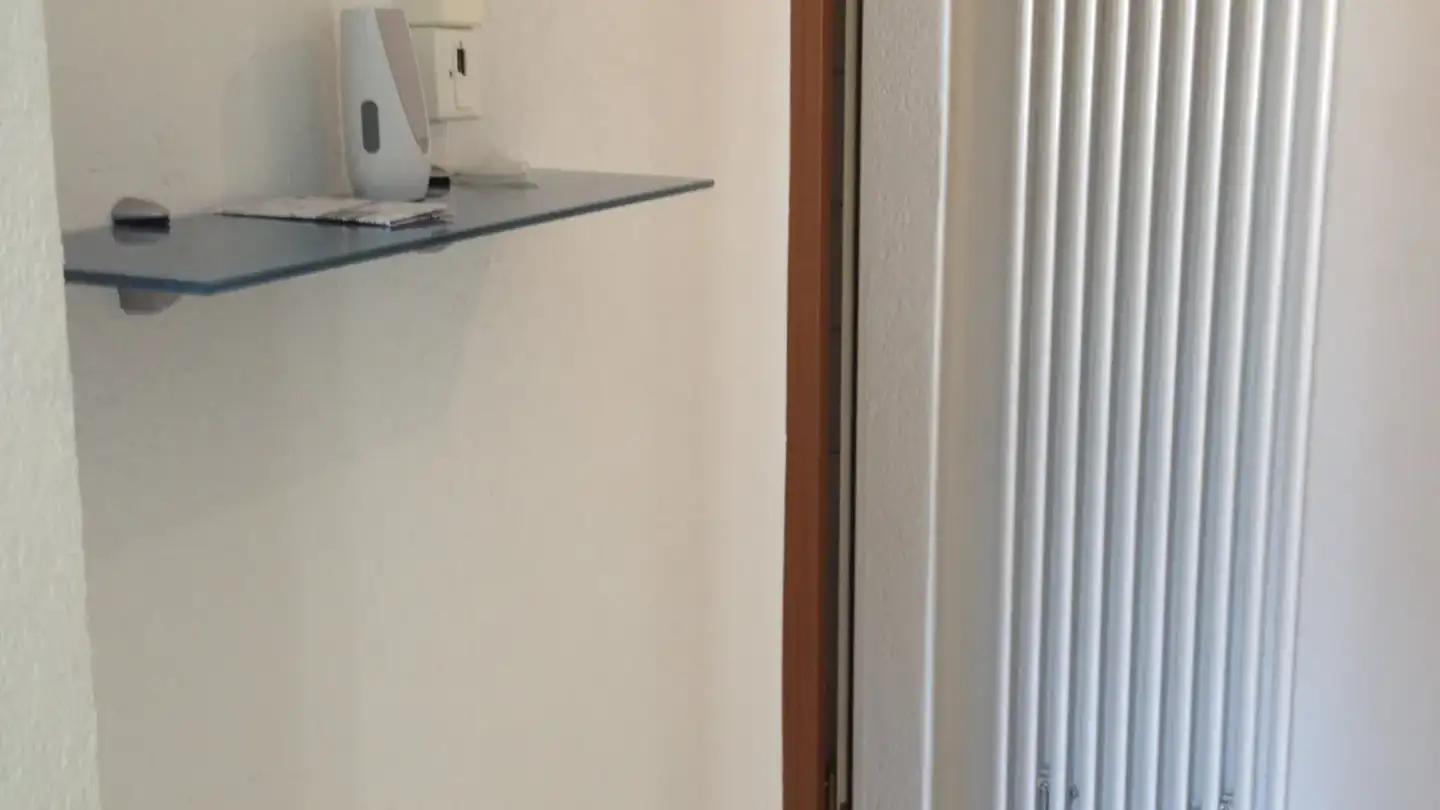 Apartment for rent - Miéville, 2314 La Sagne NE - Photo 2