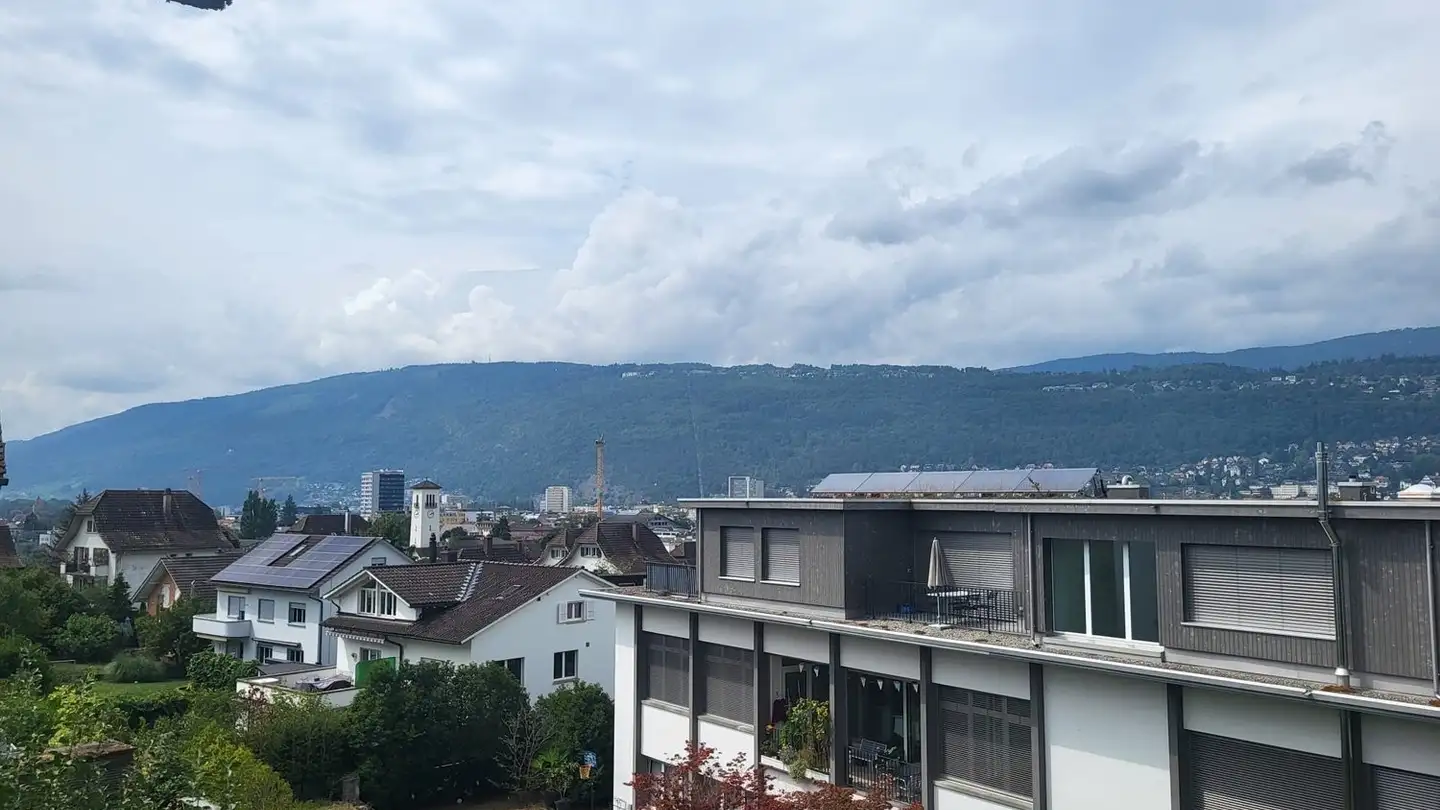 Appartamento in affitto - Chemin Des Vignes / Rebenweg 33, 2503 Biel/Bienne - Photo 2