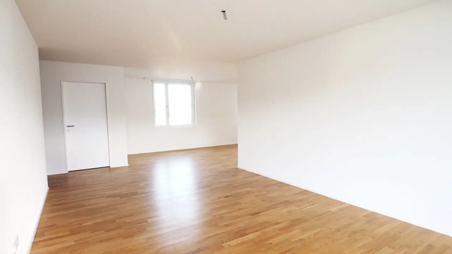 Wohnung mieten - Luzernerstrasse 17c, 5630 Muri AG - Foto 3