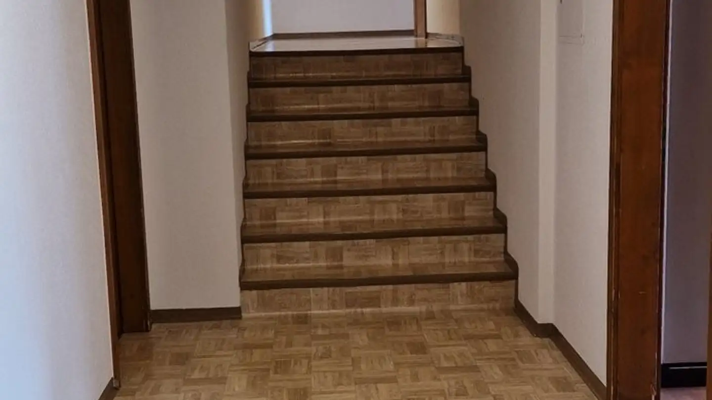 Apartment for rent - Chratzerestrasse 12, 6170 Schüpfheim - Photo 3