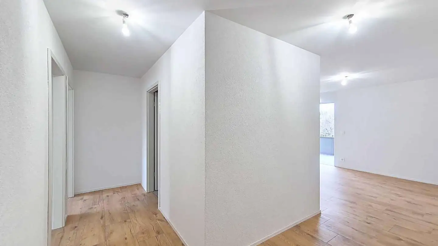 Apartment for sale - 1400 Yverdon-les-Bains - Photo 2