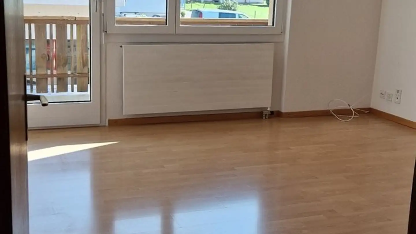 Apartment for rent - Chratzerestrasse 12, 6170 Schüpfheim - Photo 4