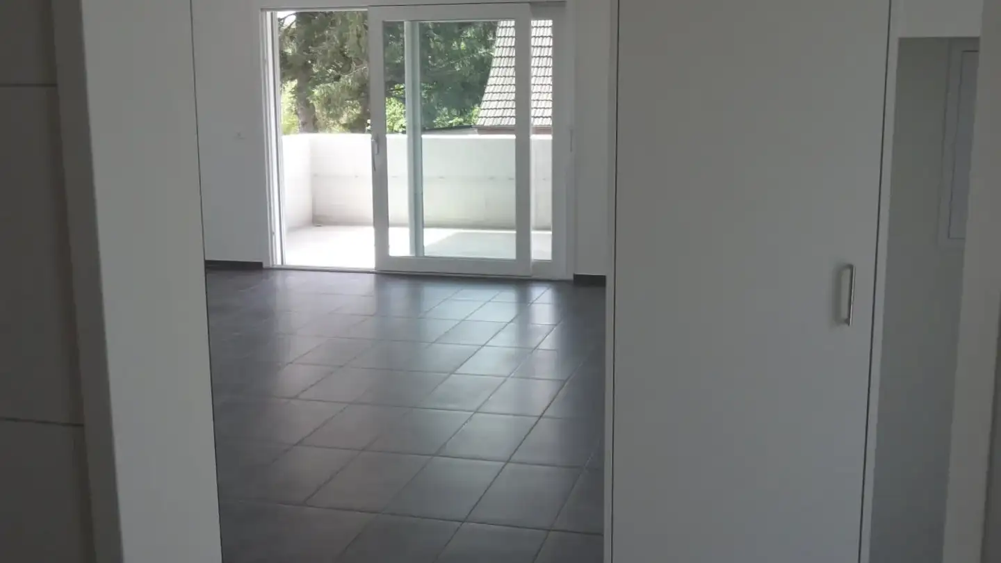 Apartment for rent - Zuchwilstrasse 7, 4542 Luterbach - Photo 4