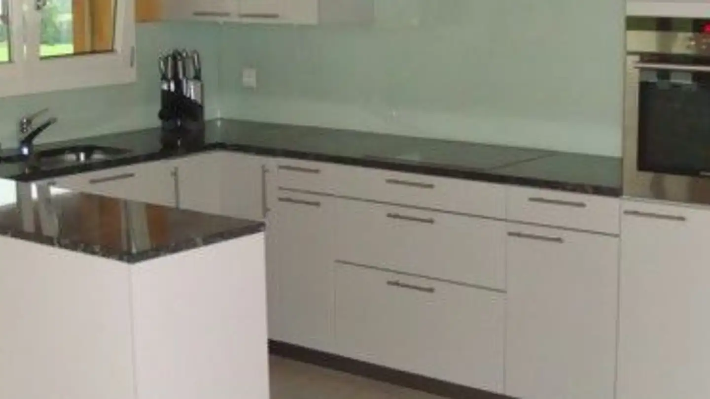 Apartment for rent - Hasenhusen 6, 6221 Rickenbach LU