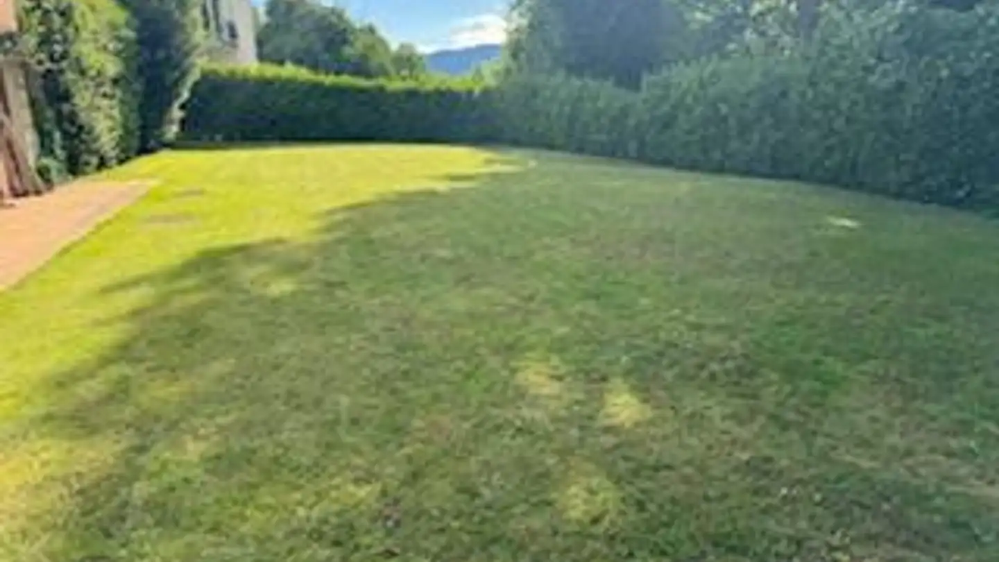 Villa in vendita - 6925 Gentilino - Photo 2