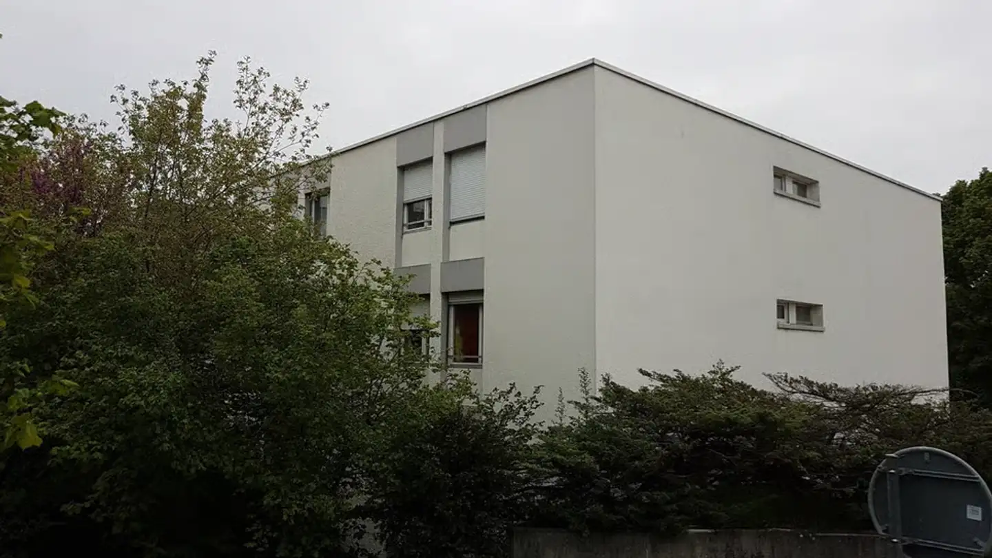 Apartment for rent - Bielstrasse 78c, 2555 Brügg BE - Photo 2