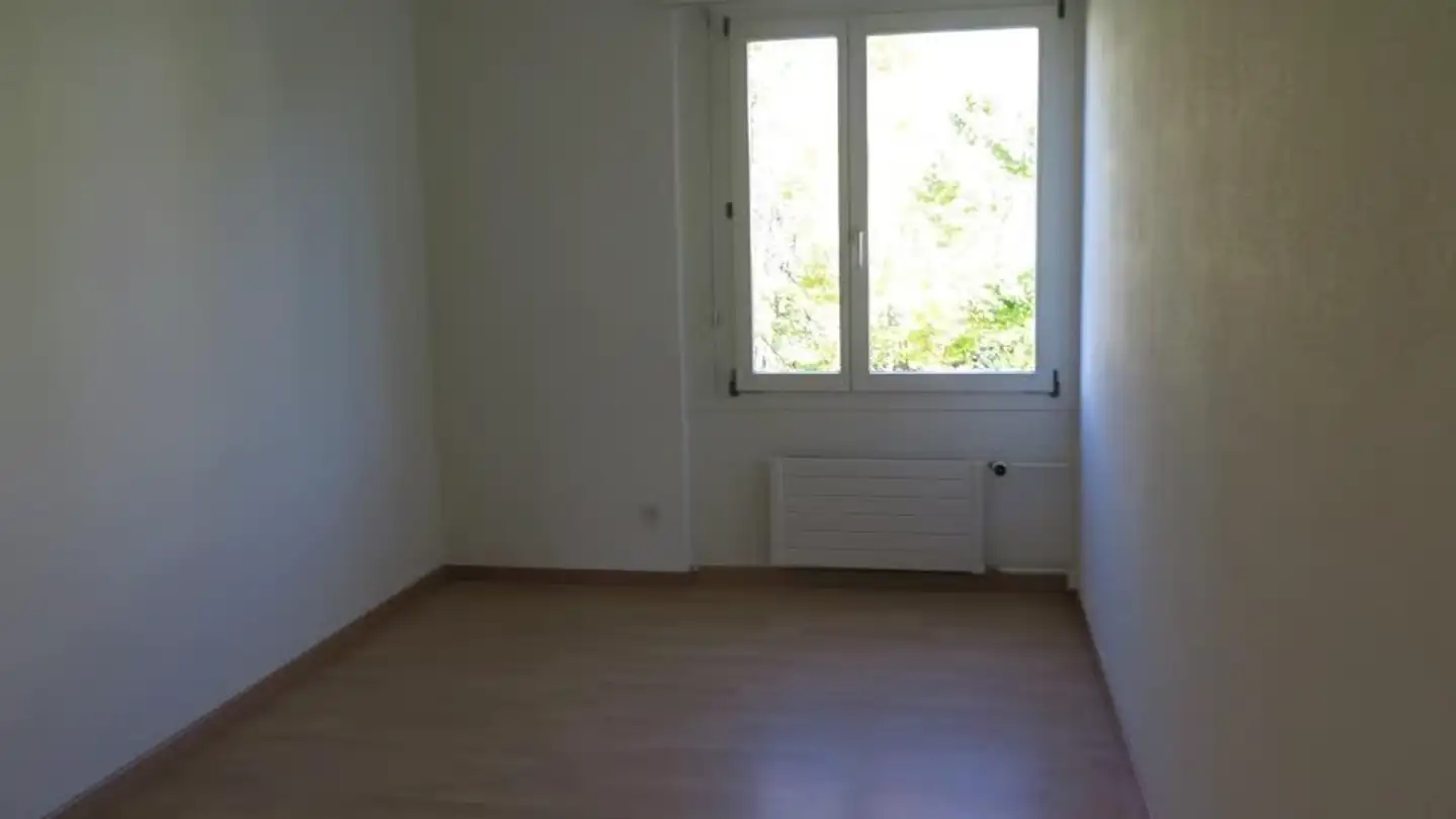 Apartment for rent - Bielstrasse 78c, 2555 Brügg BE - Photo 3