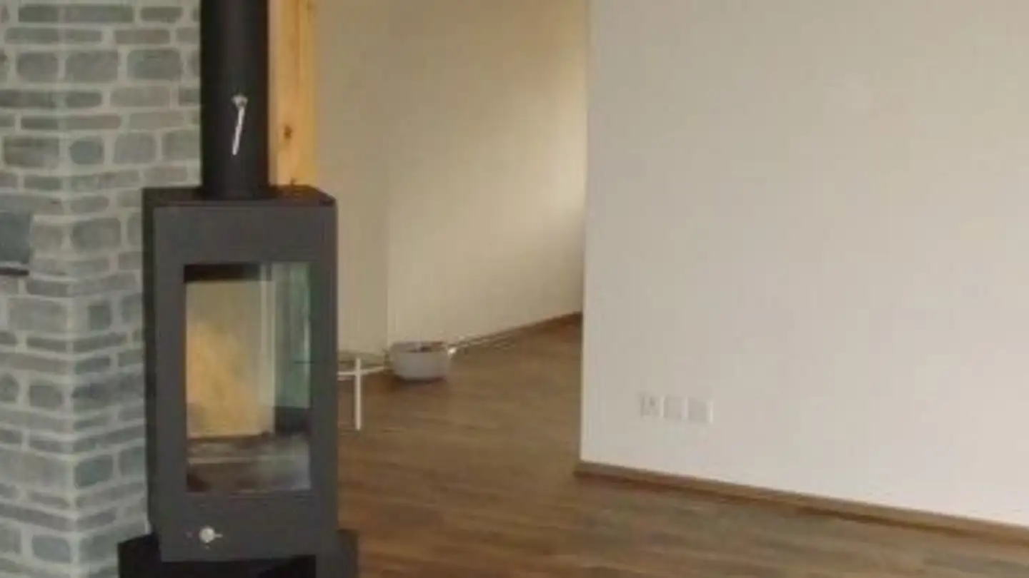 Apartment for rent - Hasenhusen 6, 6221 Rickenbach LU - Photo 4