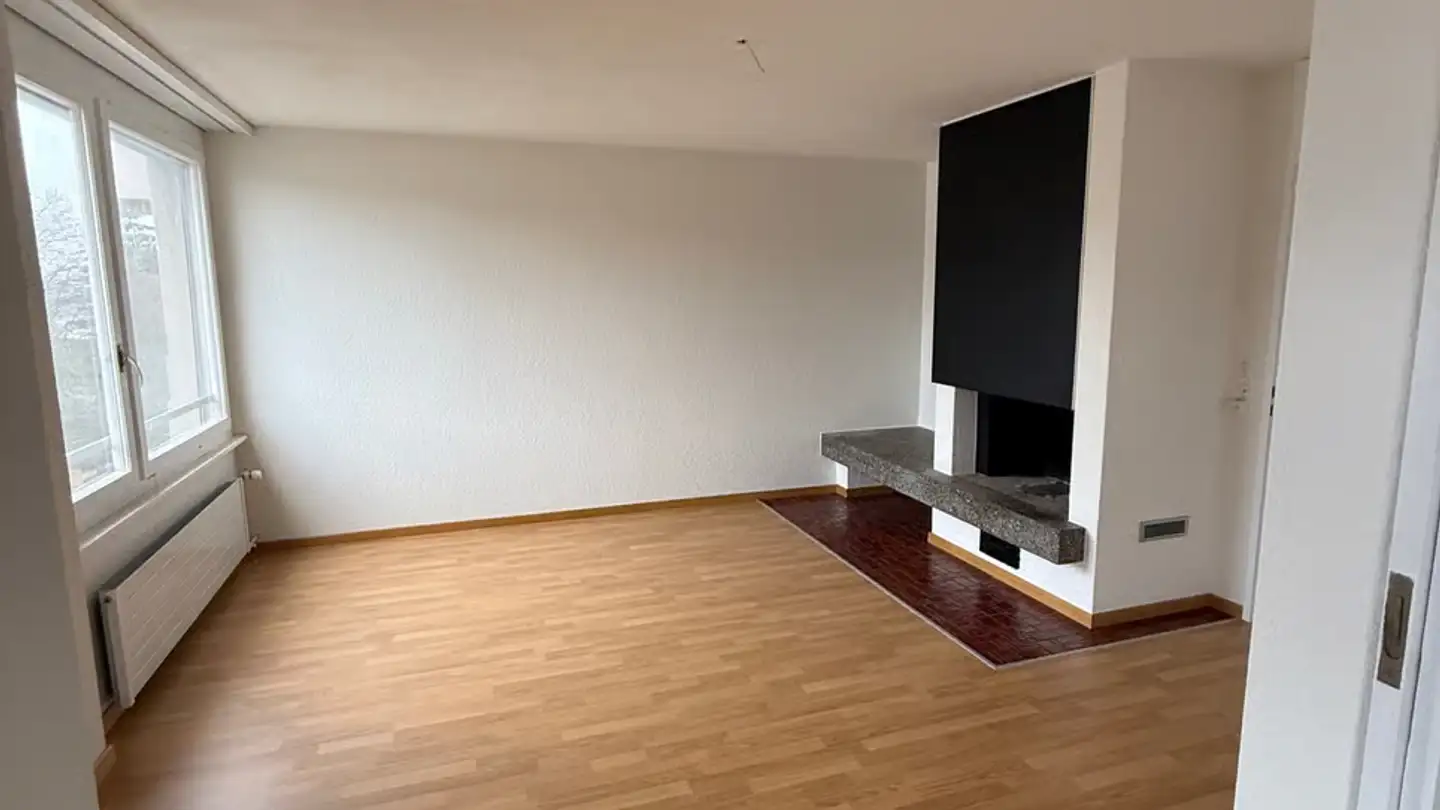 Apartment for rent - Bielstrasse 78c, 2555 Brügg BE - Photo 4