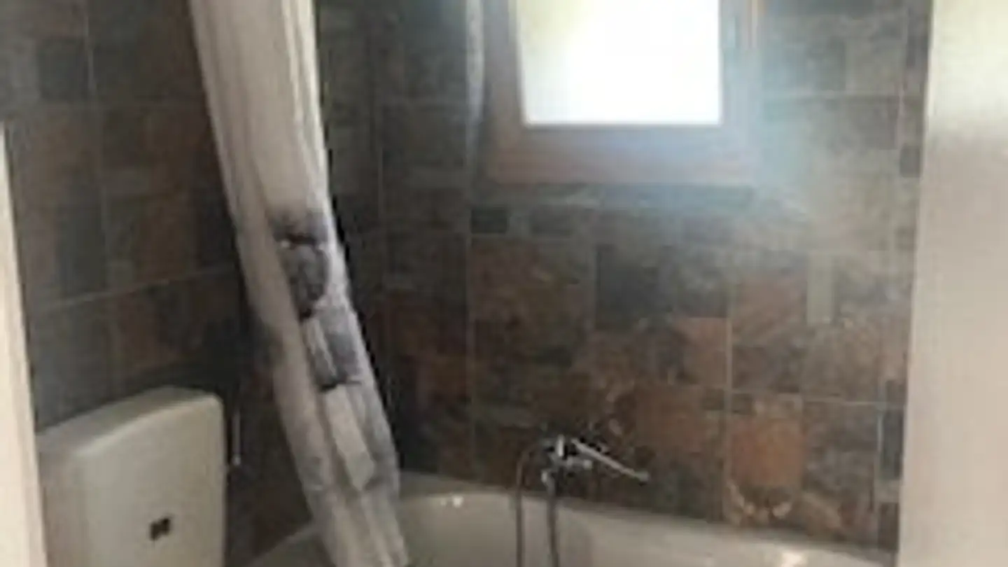 Appartement à louer - Rue De La Pavia, 3963 Montana - Photo 4