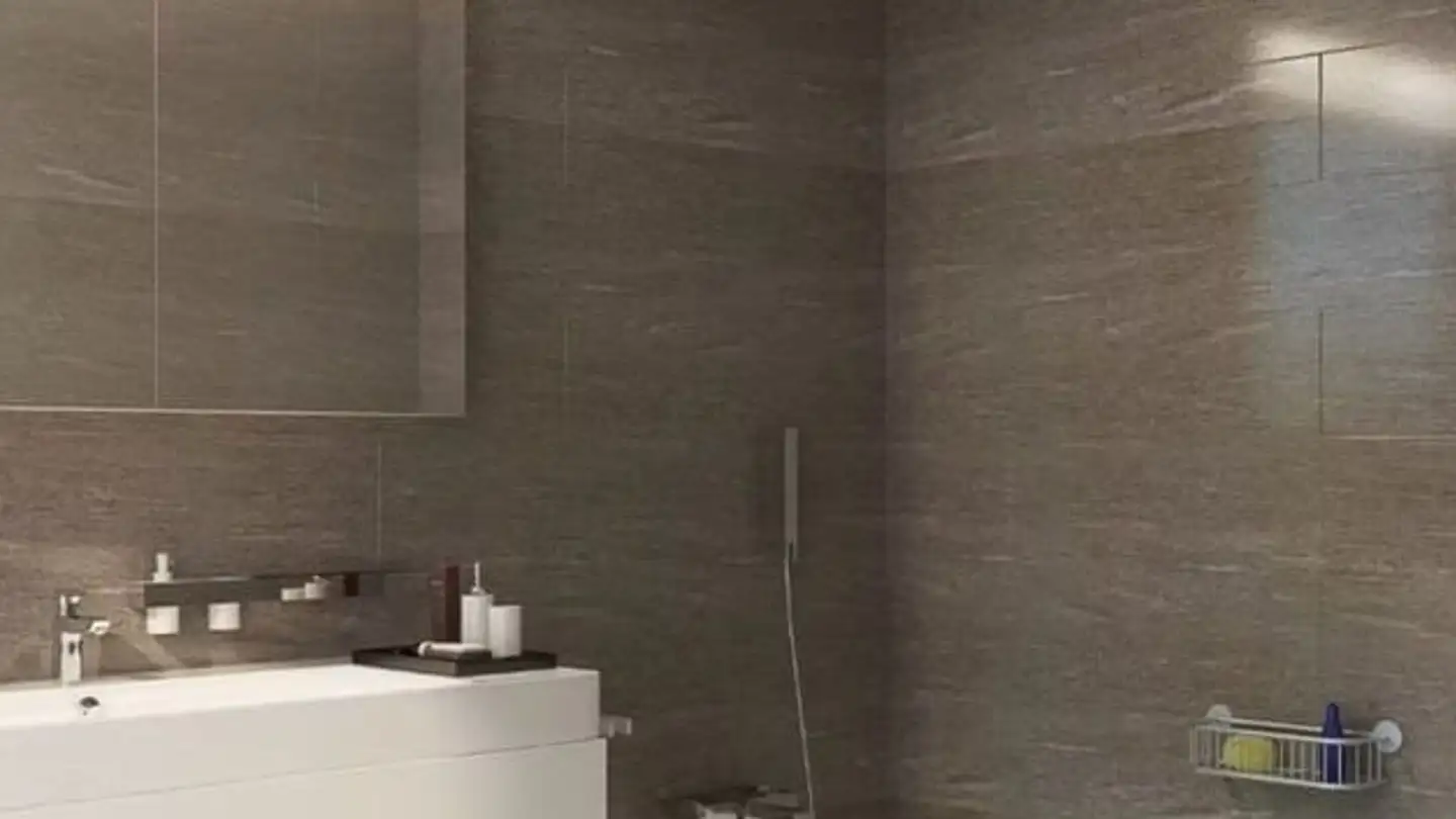 Apartment for rent - Wilenstrasse 139, 8832 Wilen b. Wollerau - Photo 4