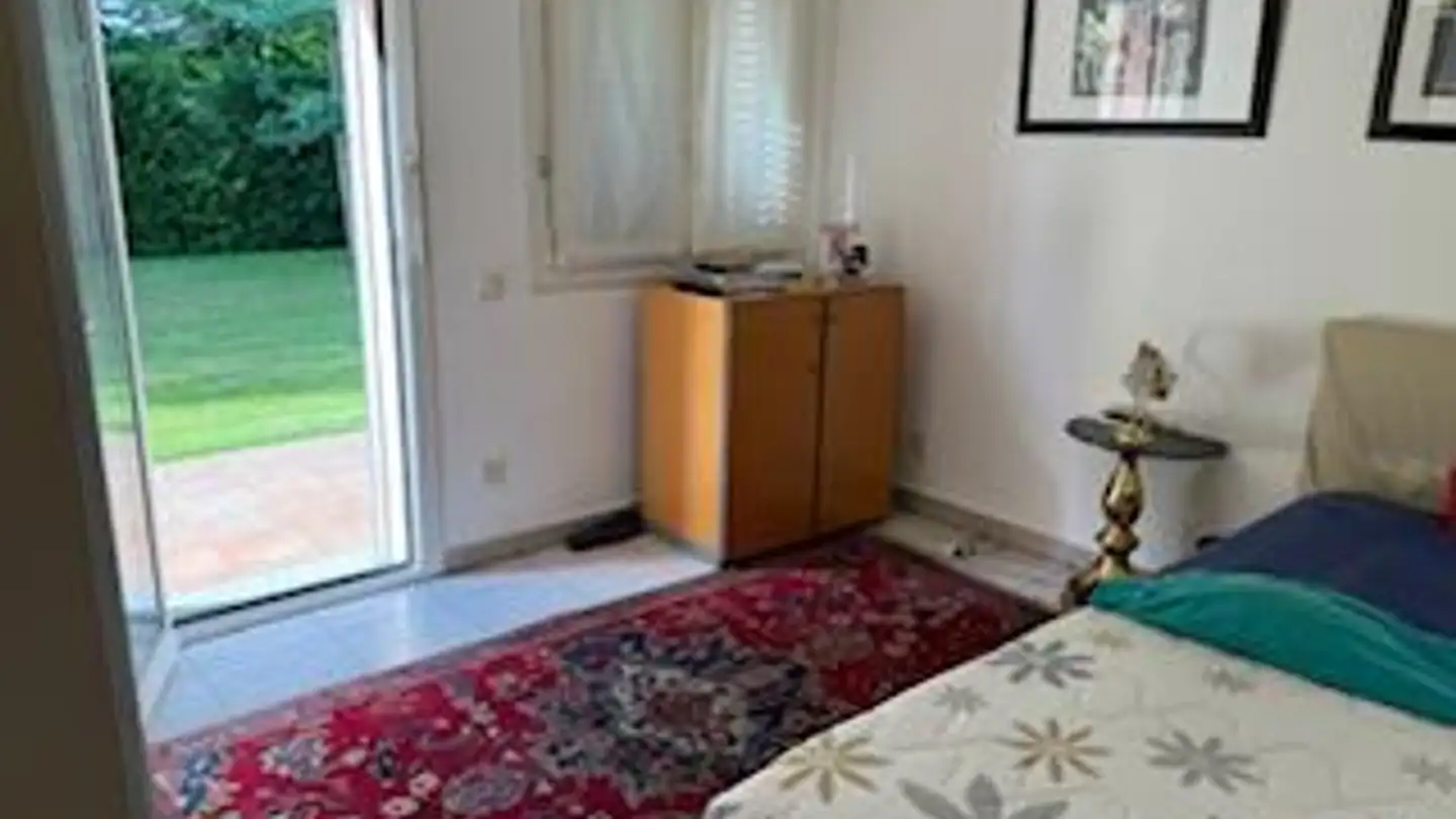 Villa in vendita - 6925 Gentilino - Photo 4