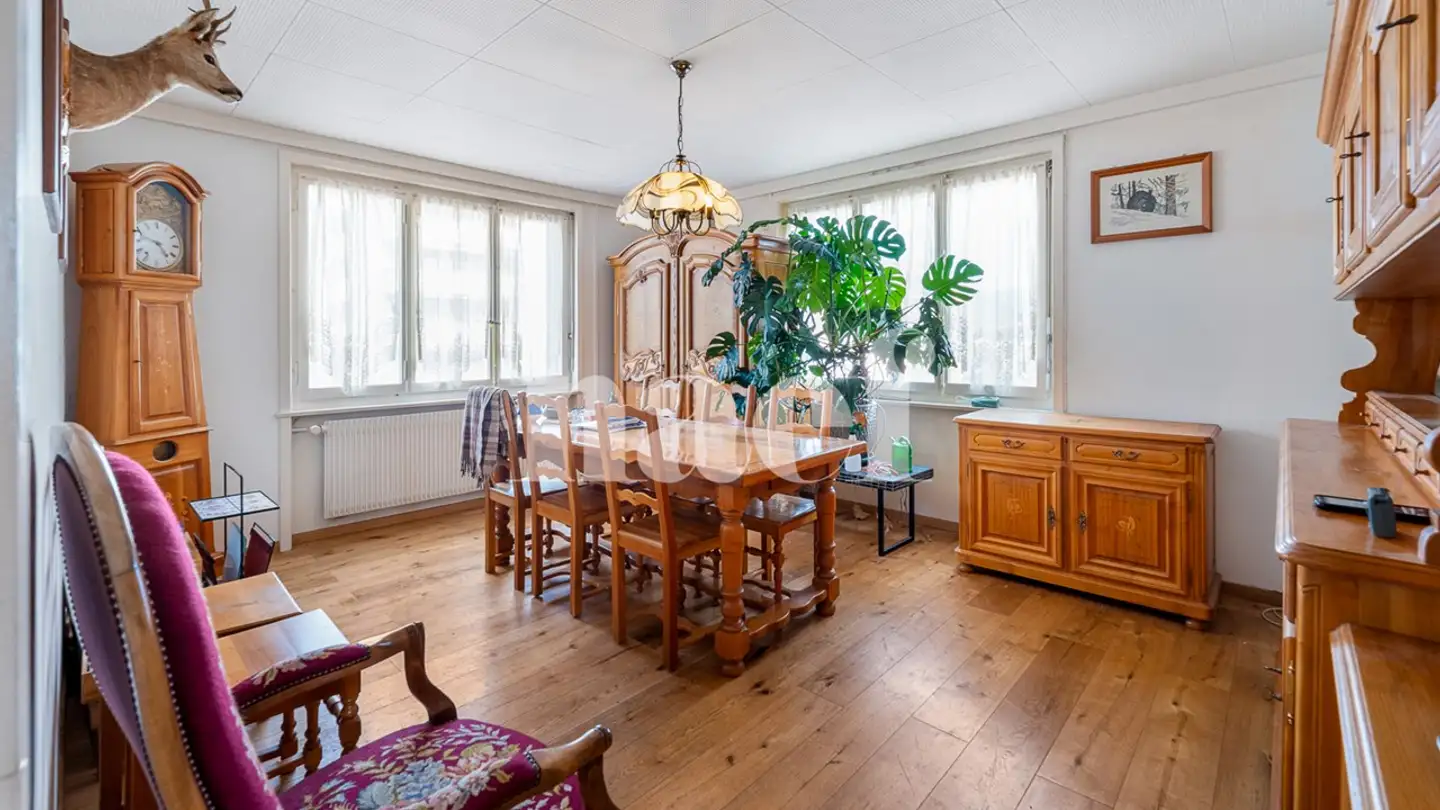 Appartamento in vendita - 1630 Bulle - Foto 4