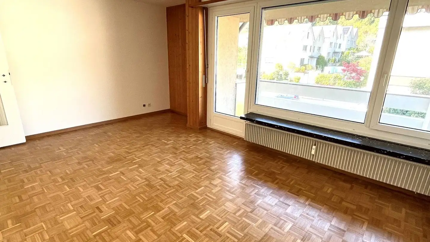 Apartment for rent - Ringstrasse 2, 4153 Reinach BL - Photo 2