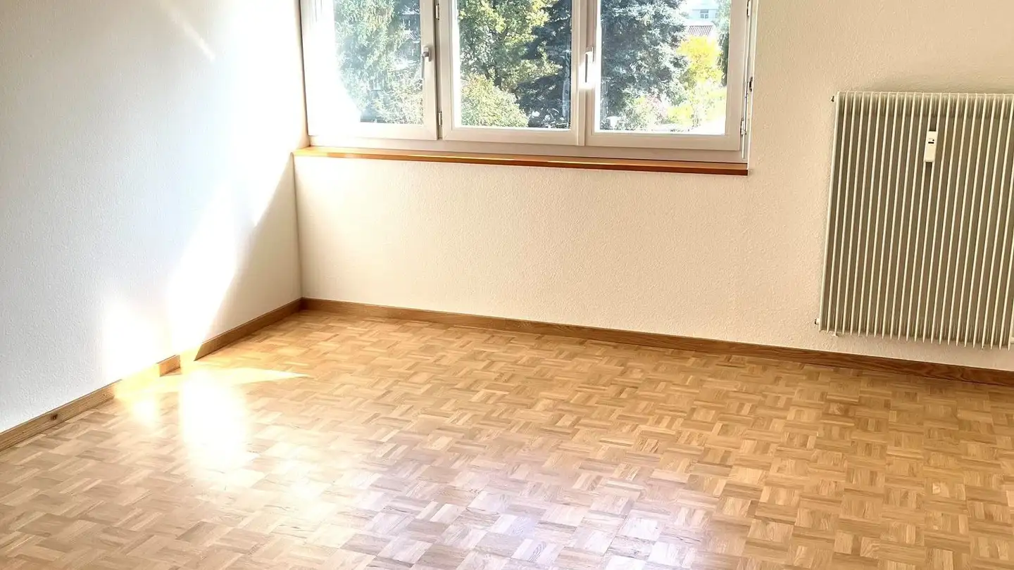 Apartment for rent - Ringstrasse 2, 4153 Reinach BL - Photo 3