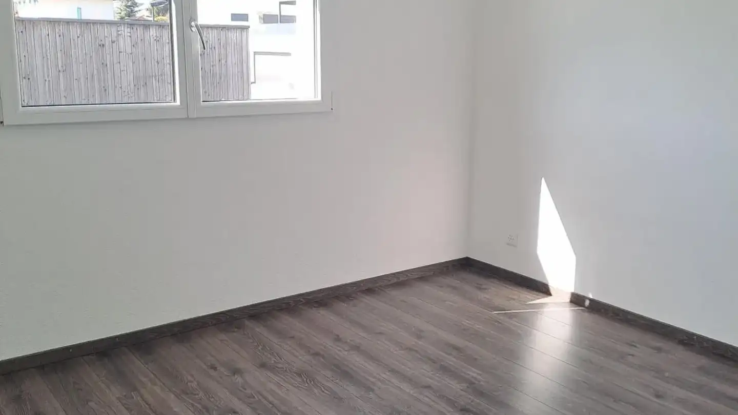 Casa a schiera in vendita - 1680 Romont FR - Foto 3