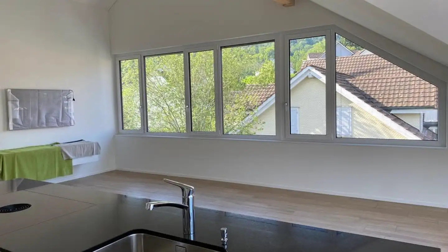Attico in affitto - Thalerstrasse 38b, 9422 Staad SG - Foto 2