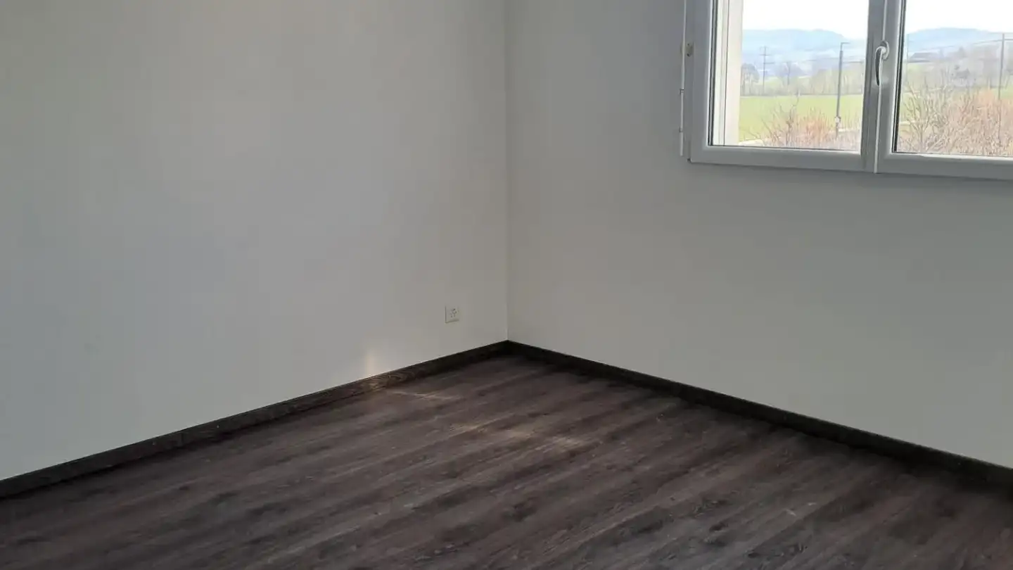Casa a schiera in vendita - 1680 Romont FR - Foto 4