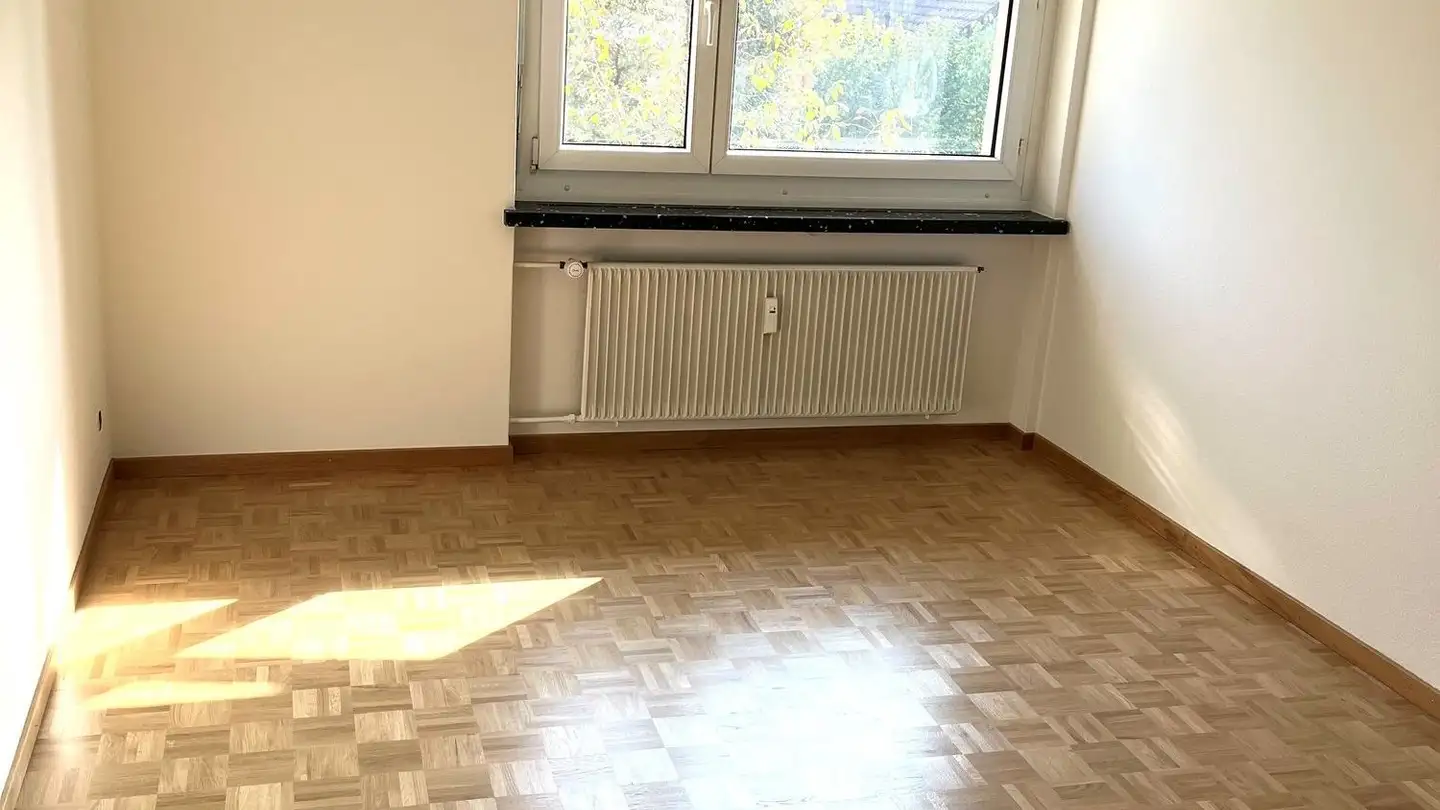 Apartment for rent - Ringstrasse 2, 4153 Reinach BL - Photo 4