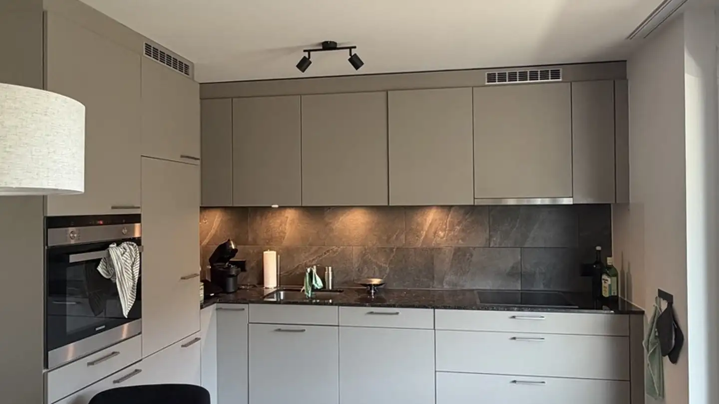 Appartement à louer - Eigenstrasse 3, 8193 Eglisau - Photo 3