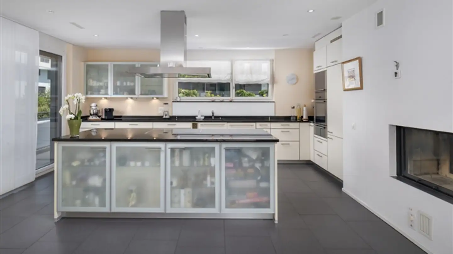 Appartement à vendre - Langfurenstrasse 23, 8143 Stallikon - Photo 3