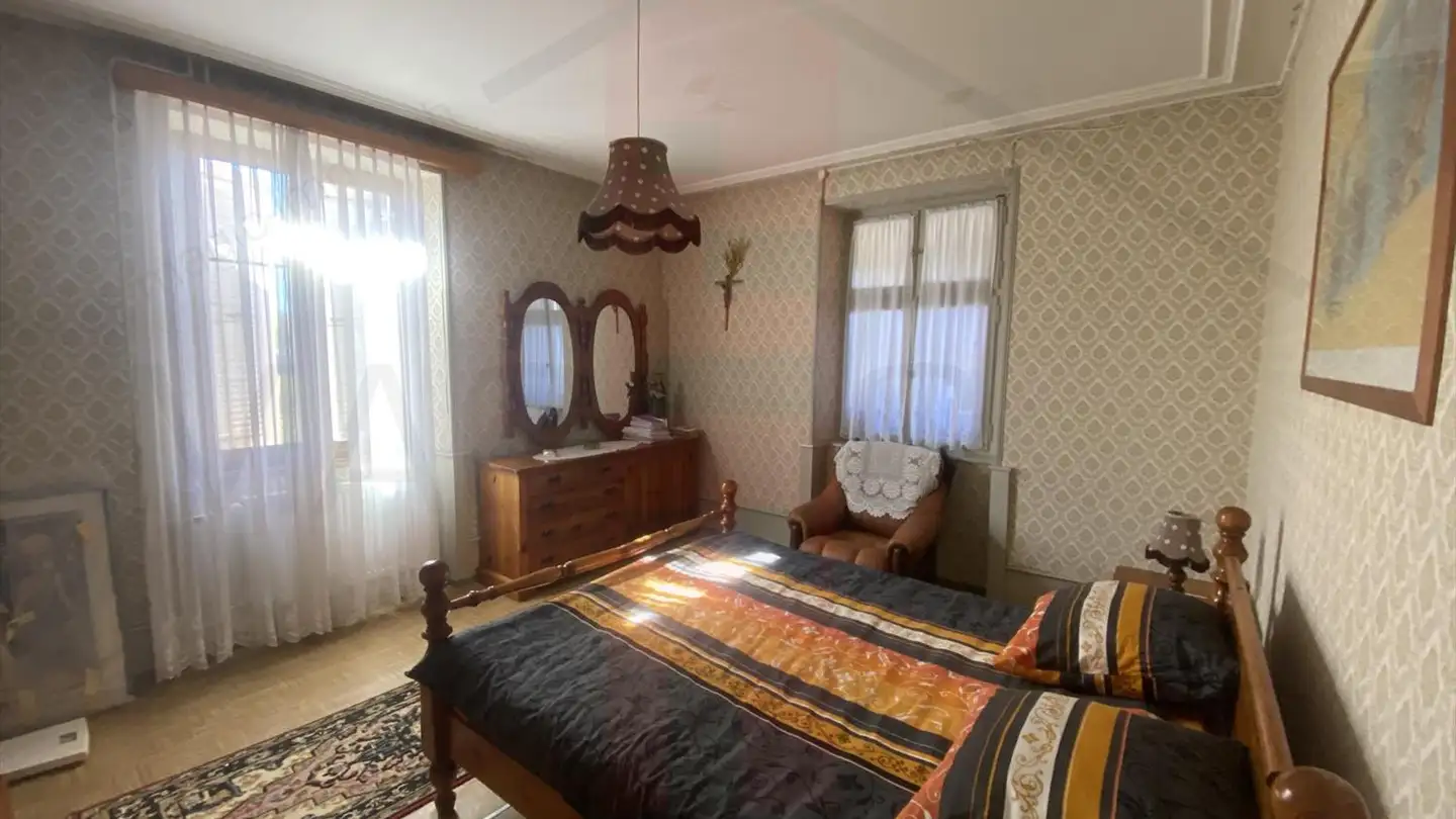 Edificio ad uso misto in vendita - 2900 Porrentruy - Photo 4