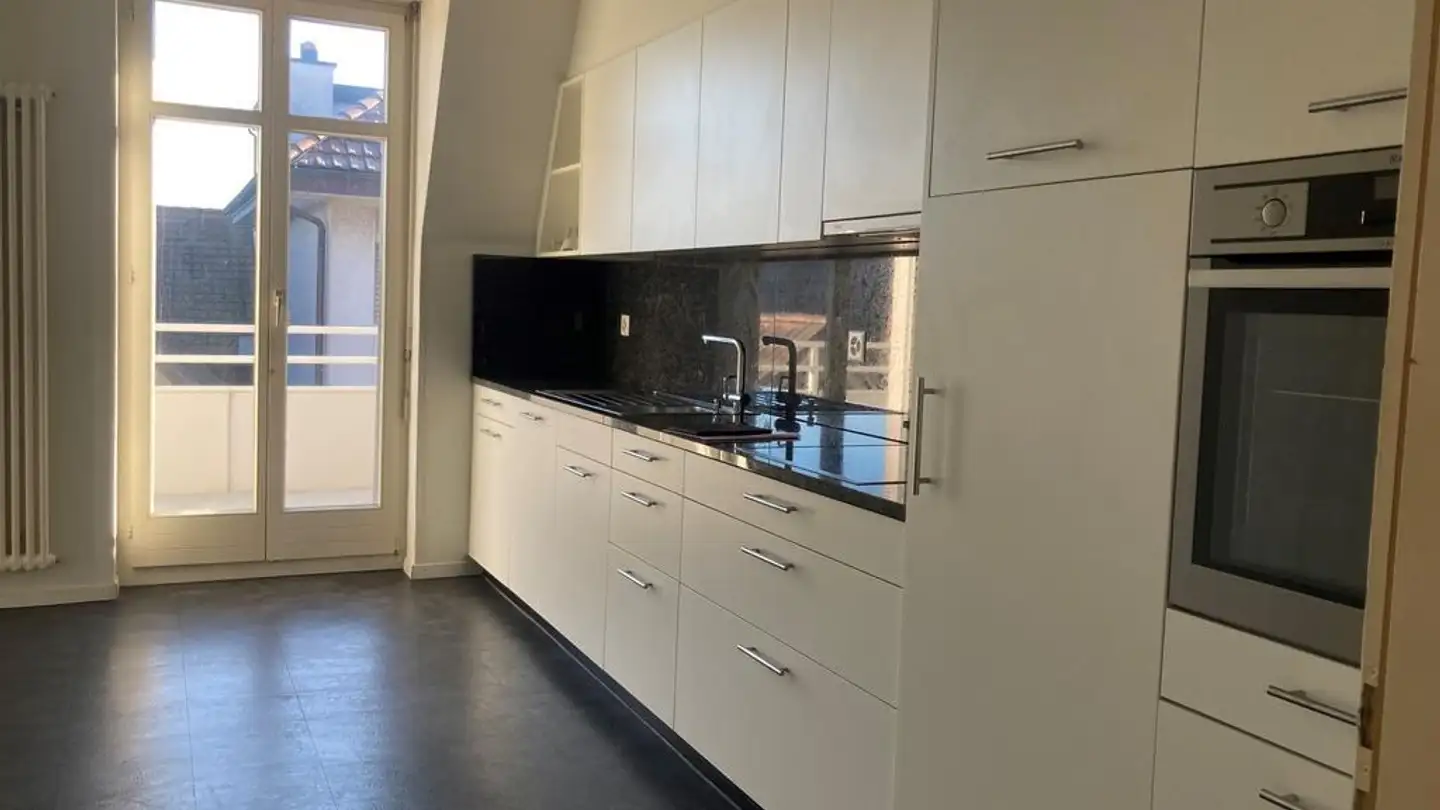 Appartamento in affitto - Kirchstrasse 22, 8580 Amriswil - Foto 4