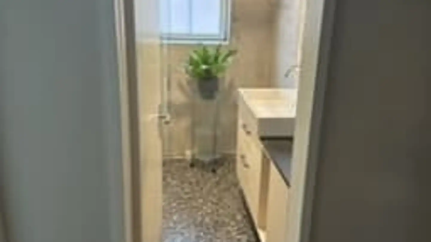 Office space for rent - 8400 Winterthur - Photo 3