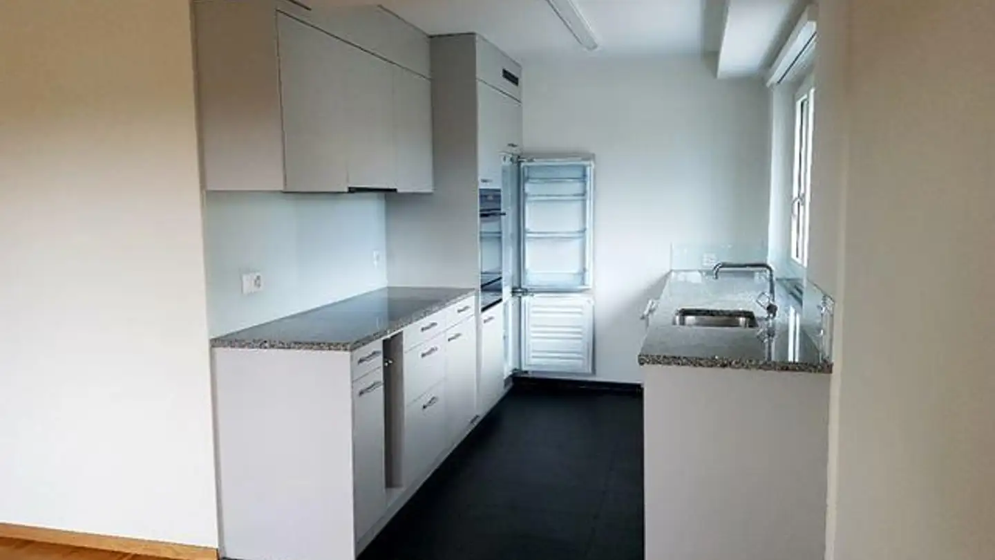 Appartamento in affitto - Kapfstrasse 25, 6020 Emmenbrücke - Foto 2