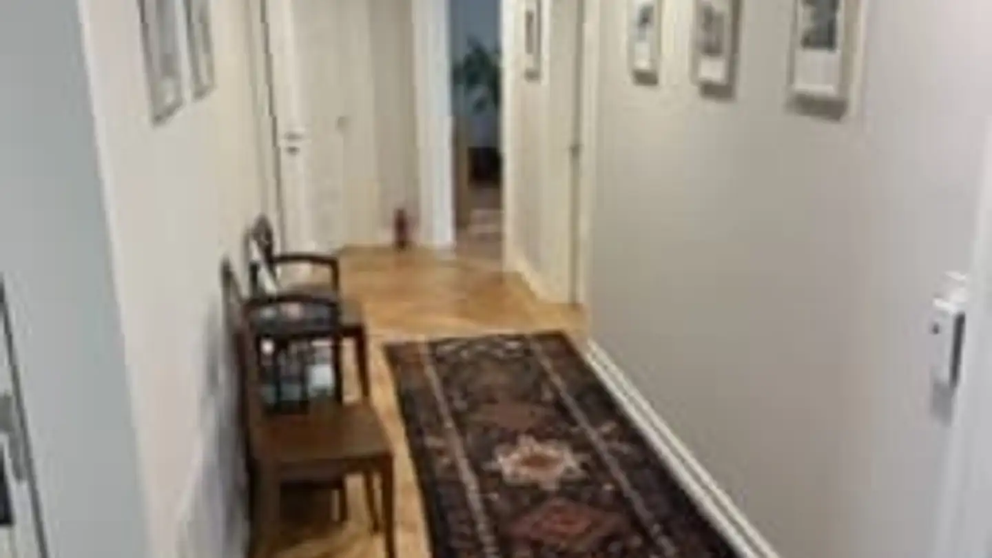 Office space for rent - 8400 Winterthur - Photo 4