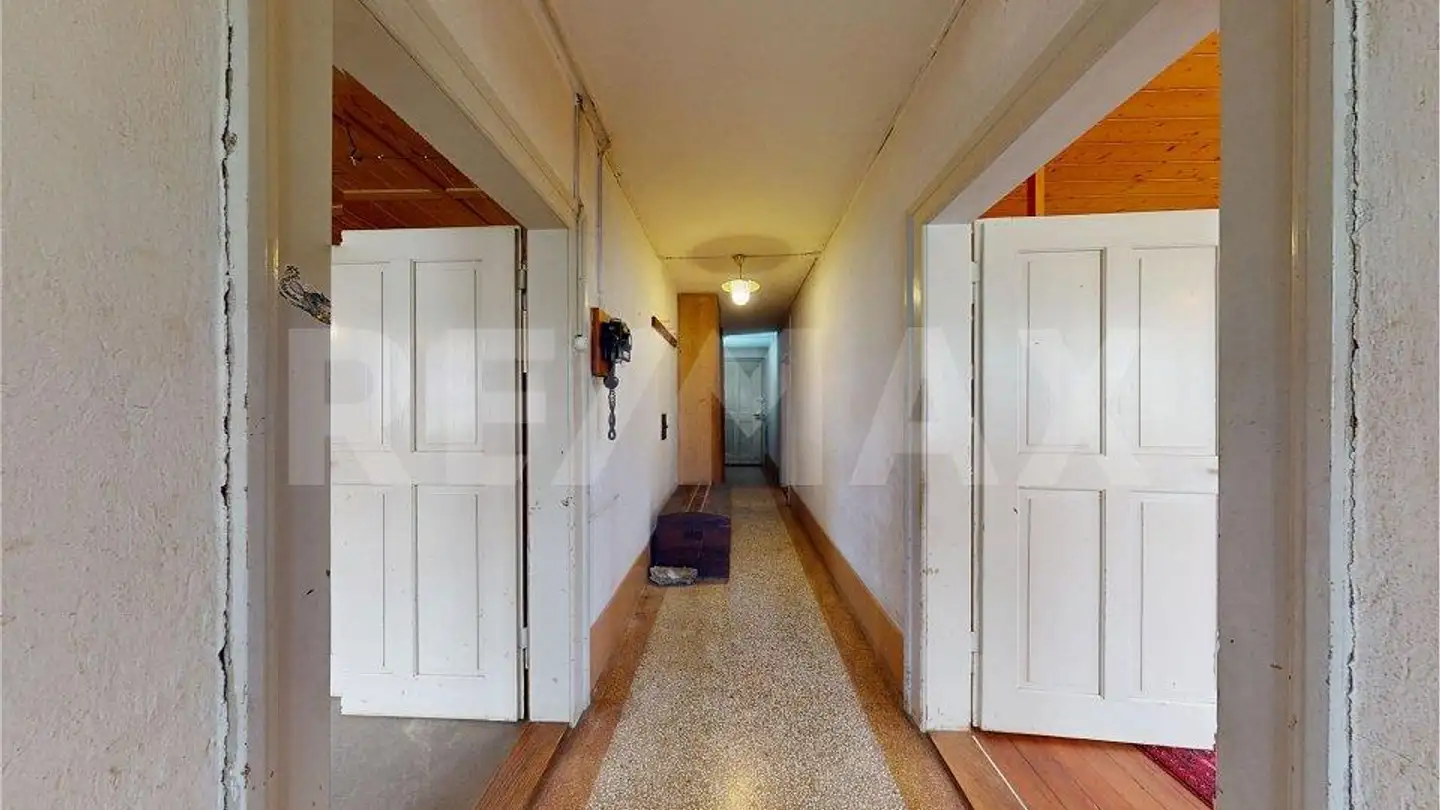 Ferme à vendre - 3210 Kerzers - Photo 4