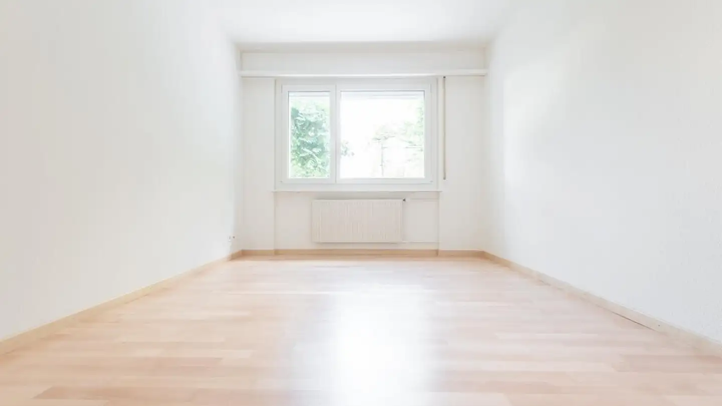 Appartamento in affitto - Hirtenhofstrasse 20, 6005 Luzern - Photo 3